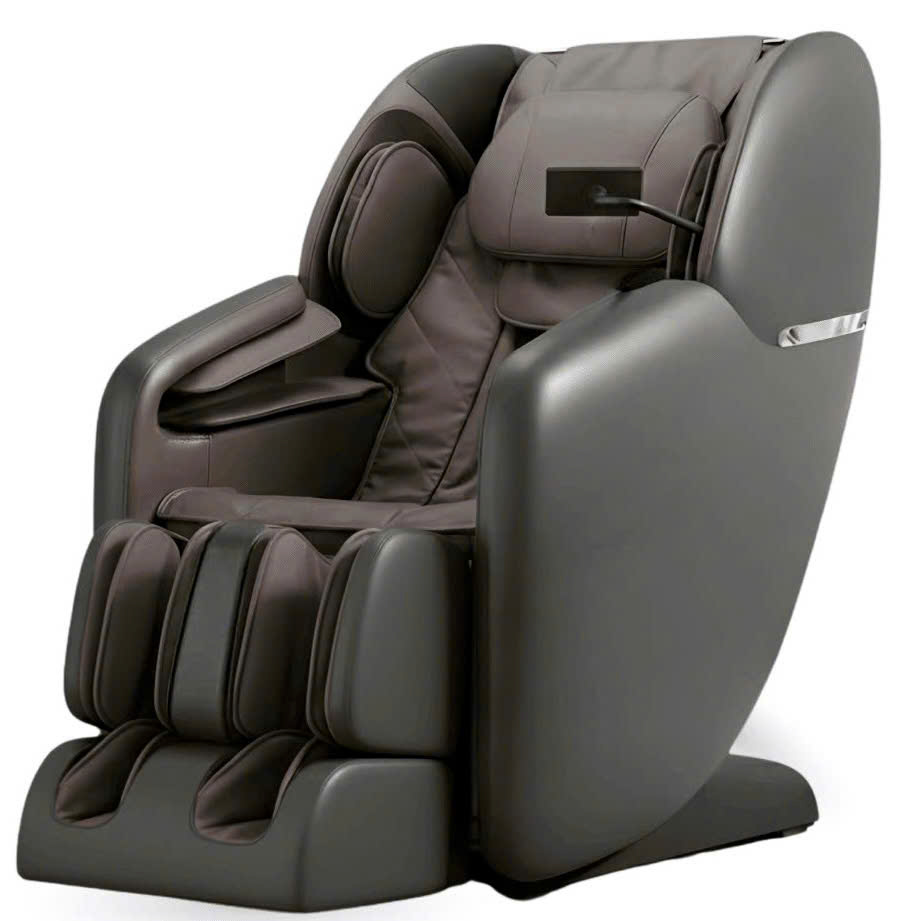 Ghế Massage Trị Liệu Toàn Thân Family FC-389