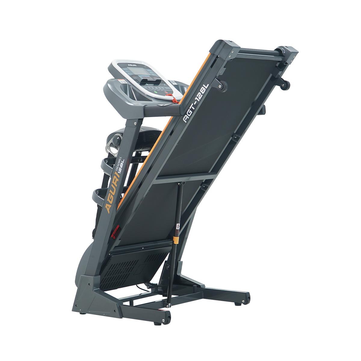 Máy chạy bộ AGURI AGT-128L