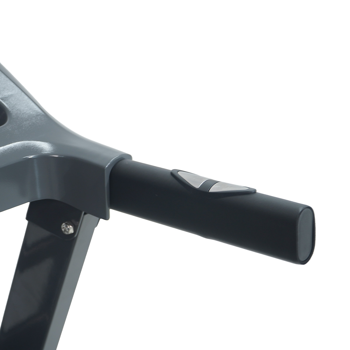 Máy chạy bộ AGURI AGT-128L