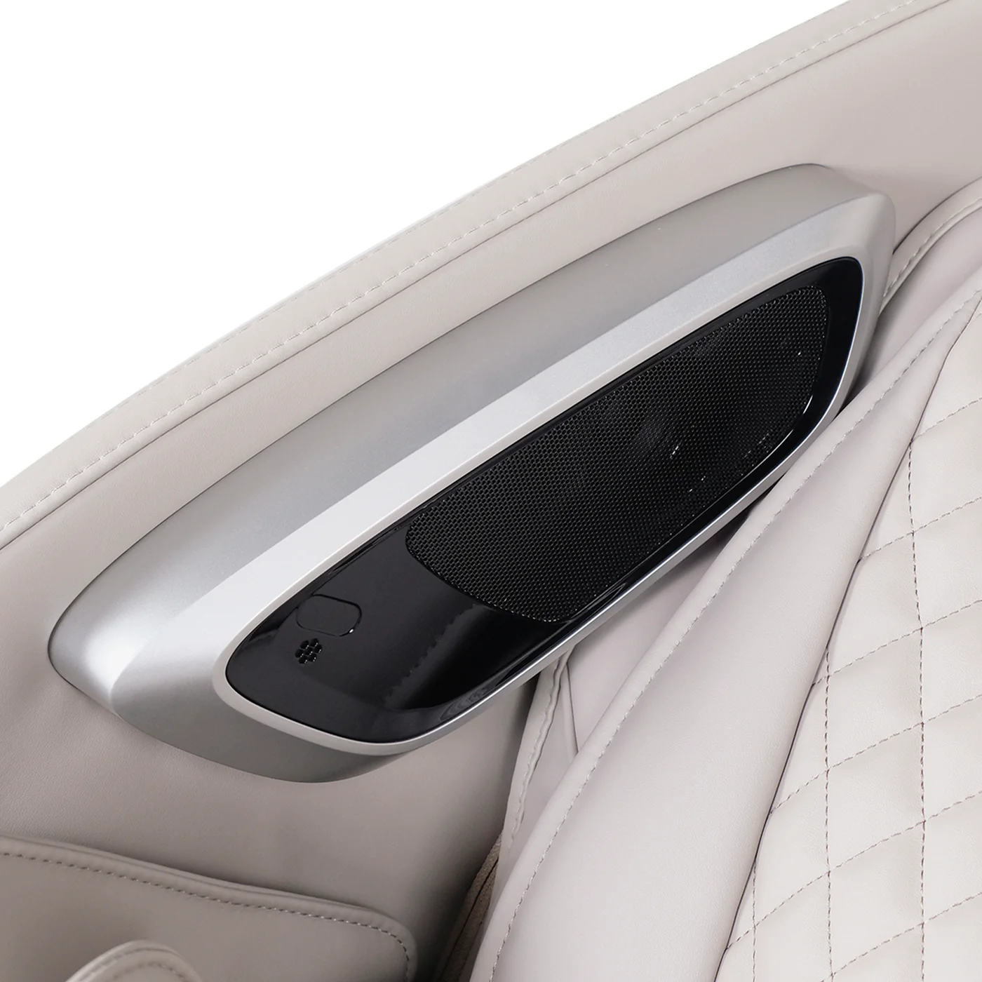 Ghế Massage Toàn Thân KC-986