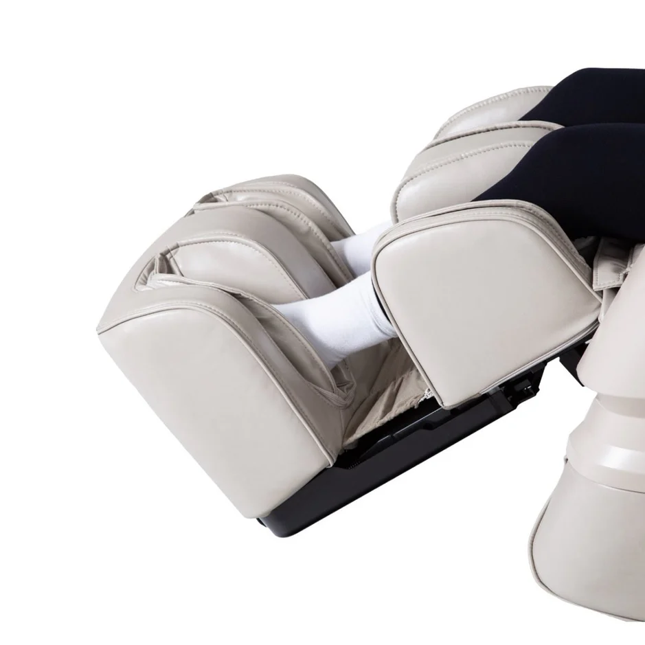 Ghế Massage toàn thân KC-332