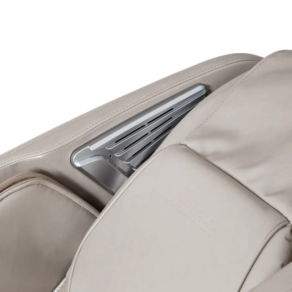 Ghế Massage toàn thân KC-332