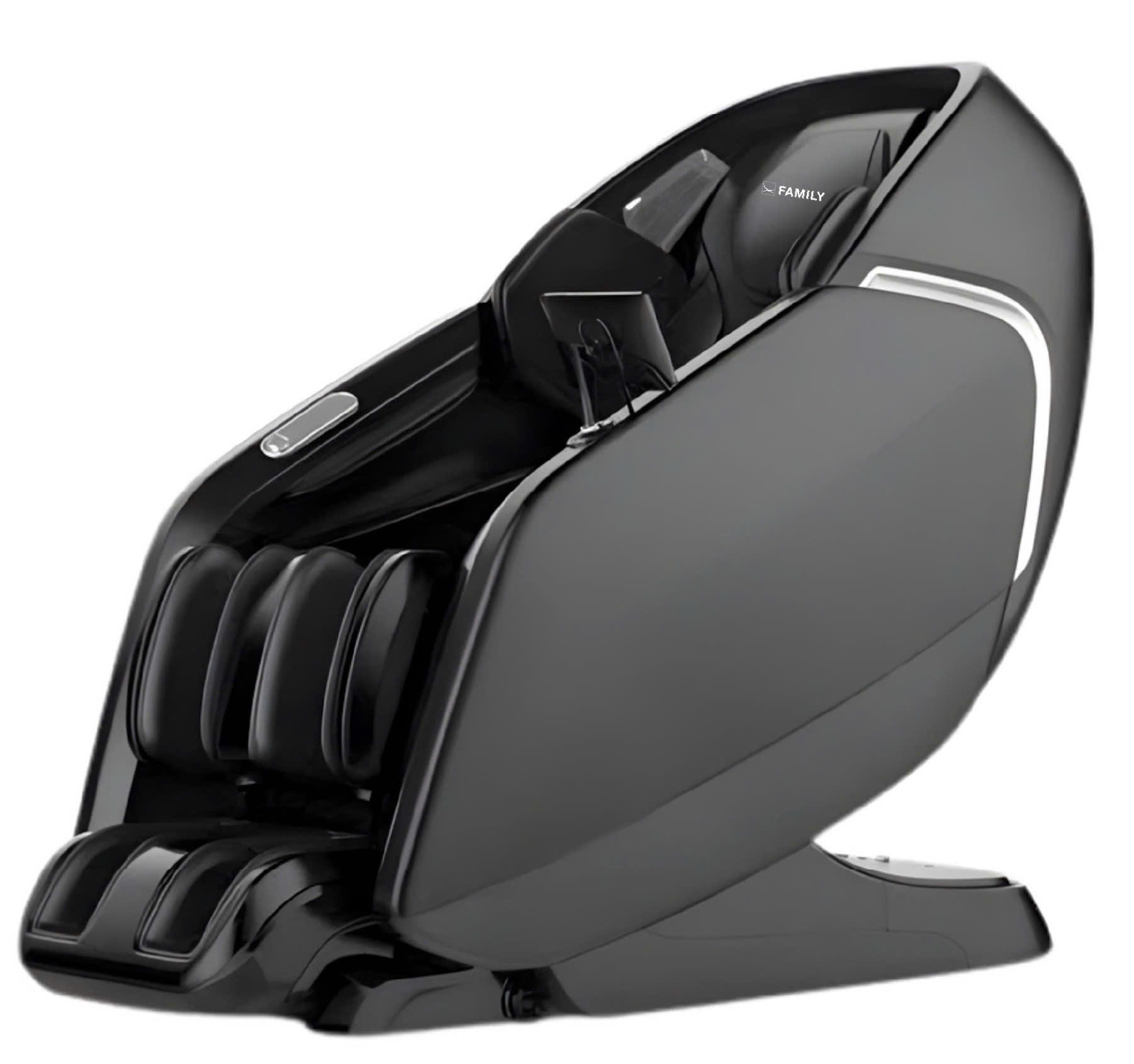 Ghế Massage Trị Liệu Toàn Thân Family FC-889