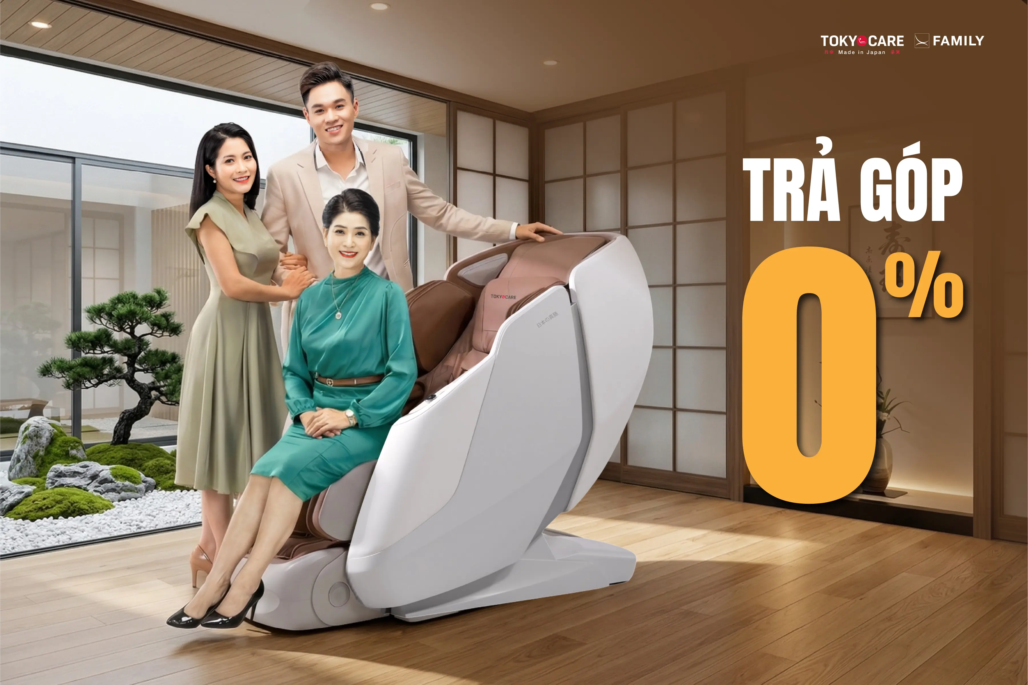 Trang chủ - slide giữa