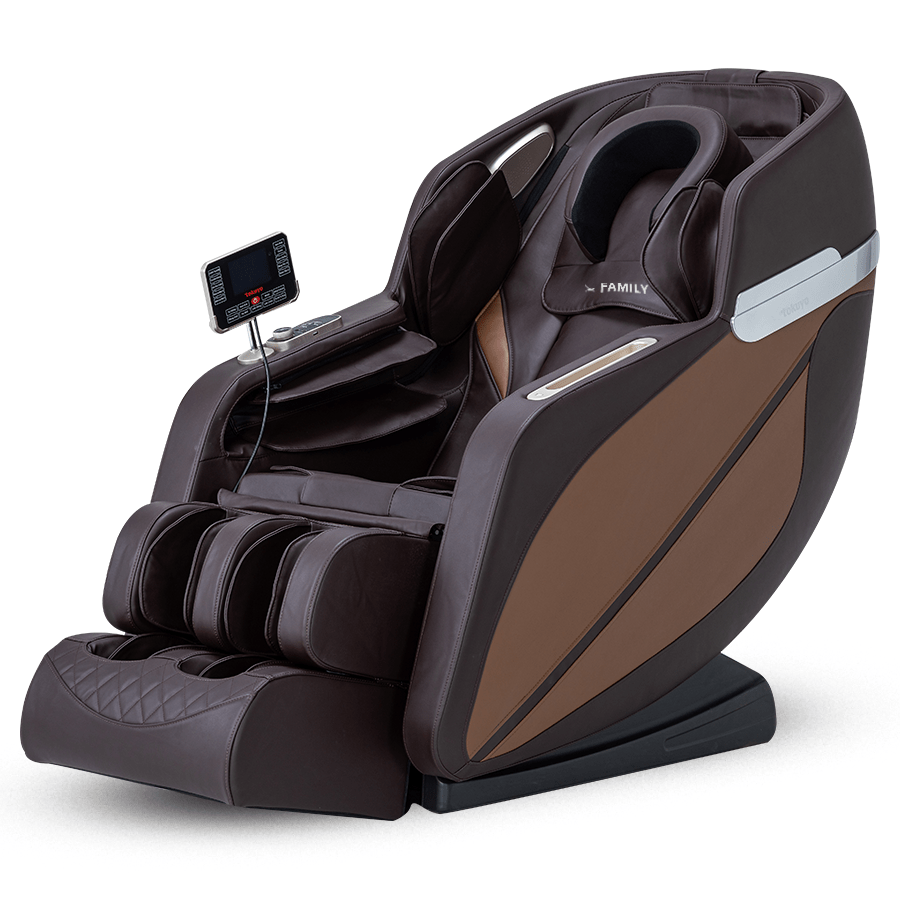 ghế massage giá rẻ