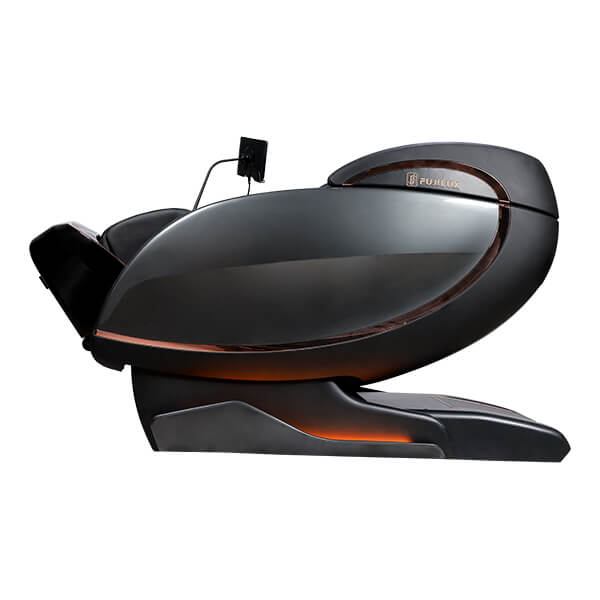 Ghế Massage FUJILUX FJS99