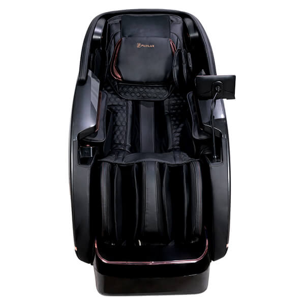 Ghế Massage FUJILUX FJS99