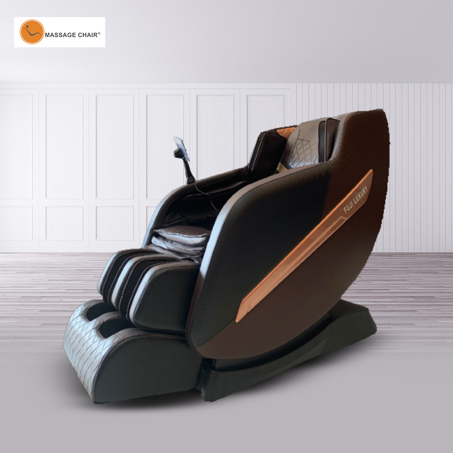 Ghế massage Fuji Luxury