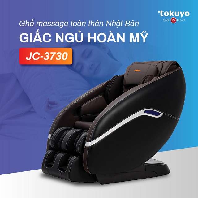ghe massage noi dia nhat gia re toan quoc