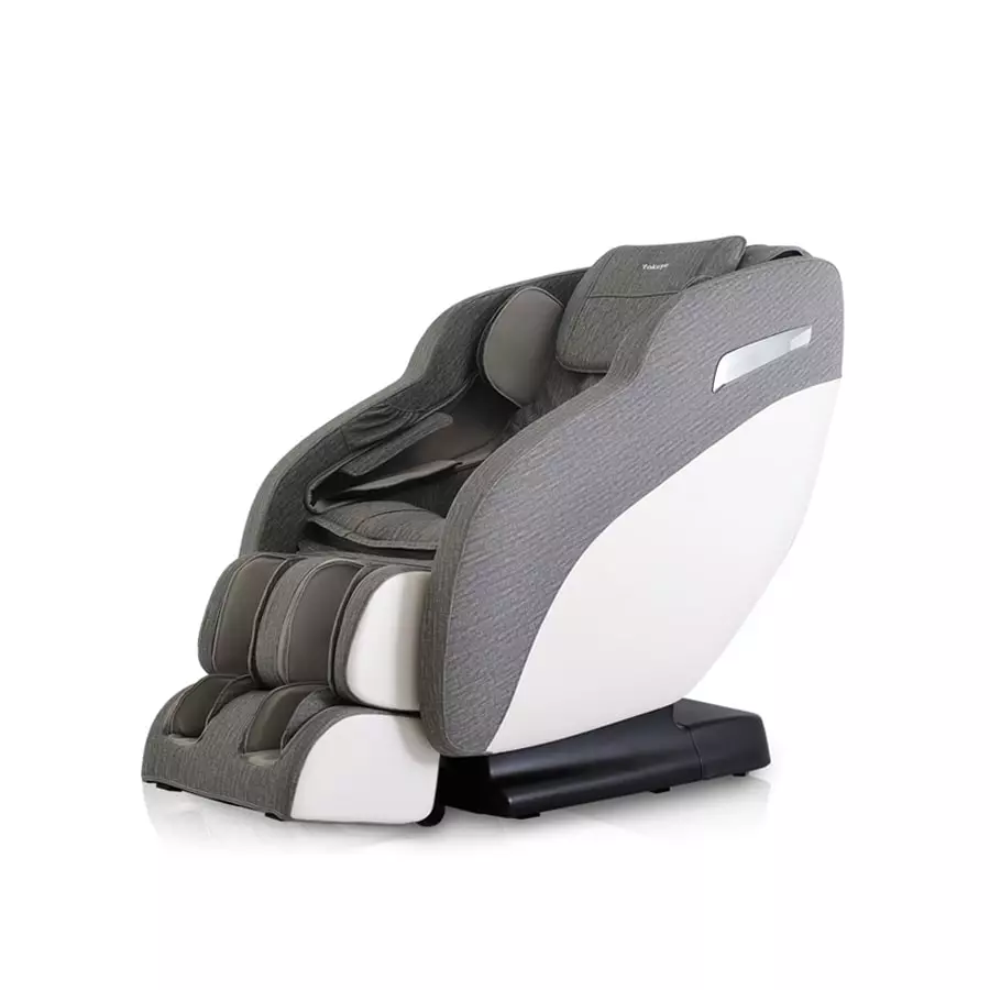 Ghế Massage Tokuyo TC-595