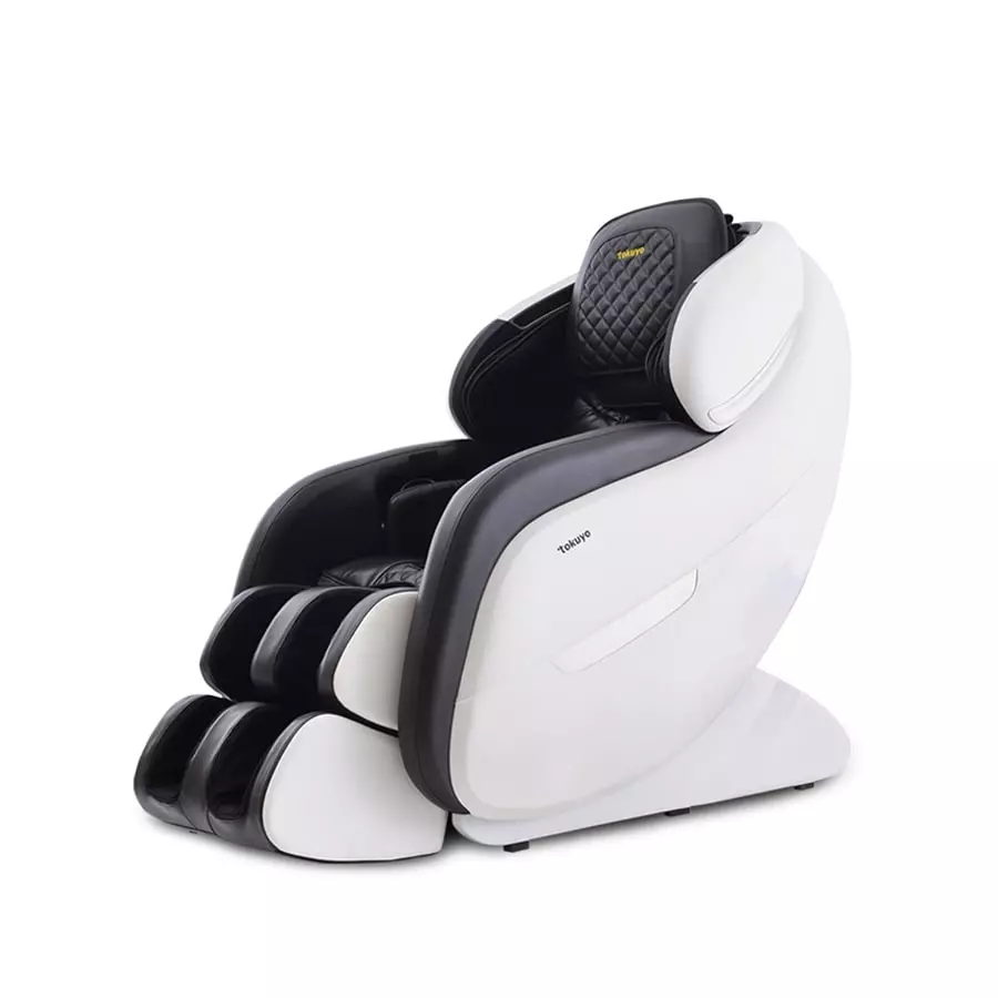 Ghế Massage Tokuyo TC-668