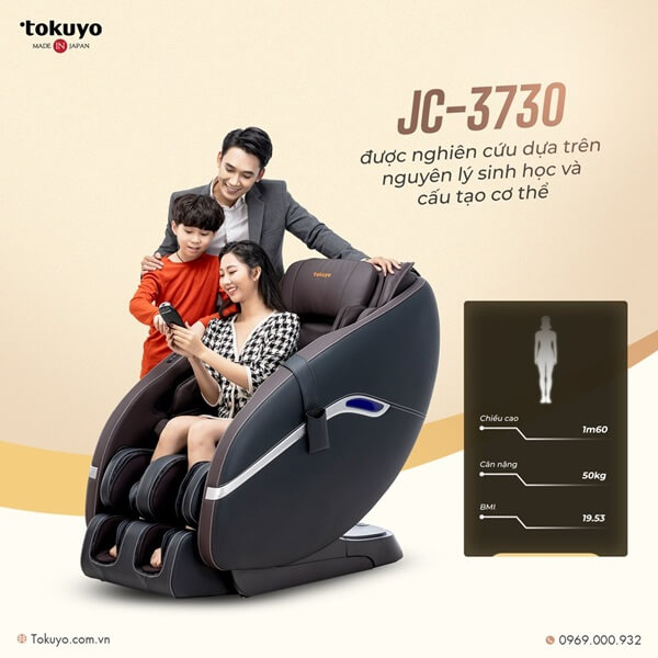 ghe-hang-thuong-gia-jc3730