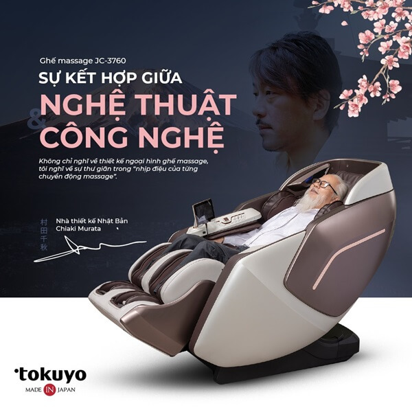 ghe-hang-thuong-gia-jc3760