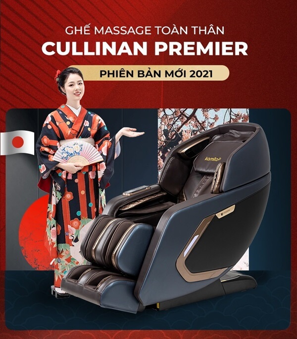 ghe-hang-thuong-gia-kamita