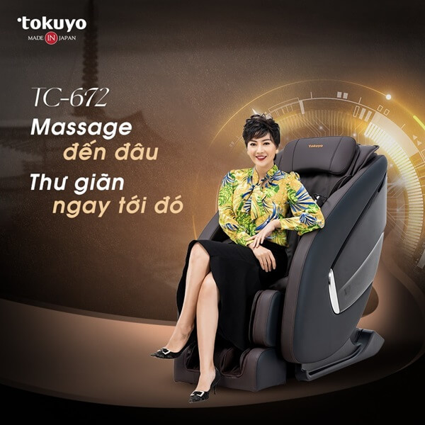 ghe-hang-thuong-gia-tc672