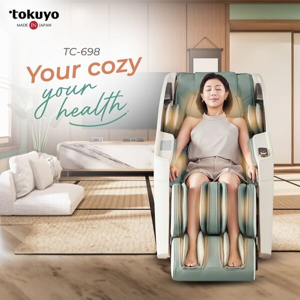 ghe-thuong-gia-tc698