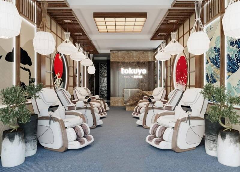 showroom-ghe-hang-thuong-gia-tokuyo