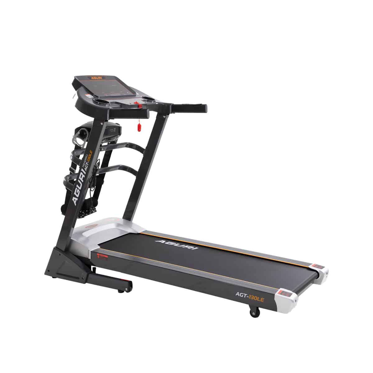 Máy chạy bộ AGURI AGT-130LE