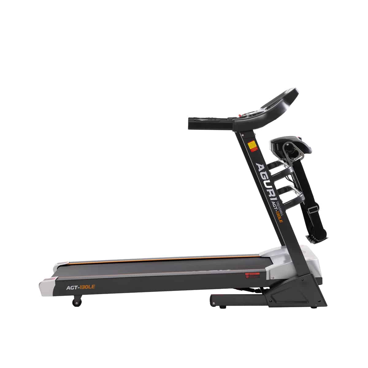 Máy chạy bộ AGURI AGT-130LE