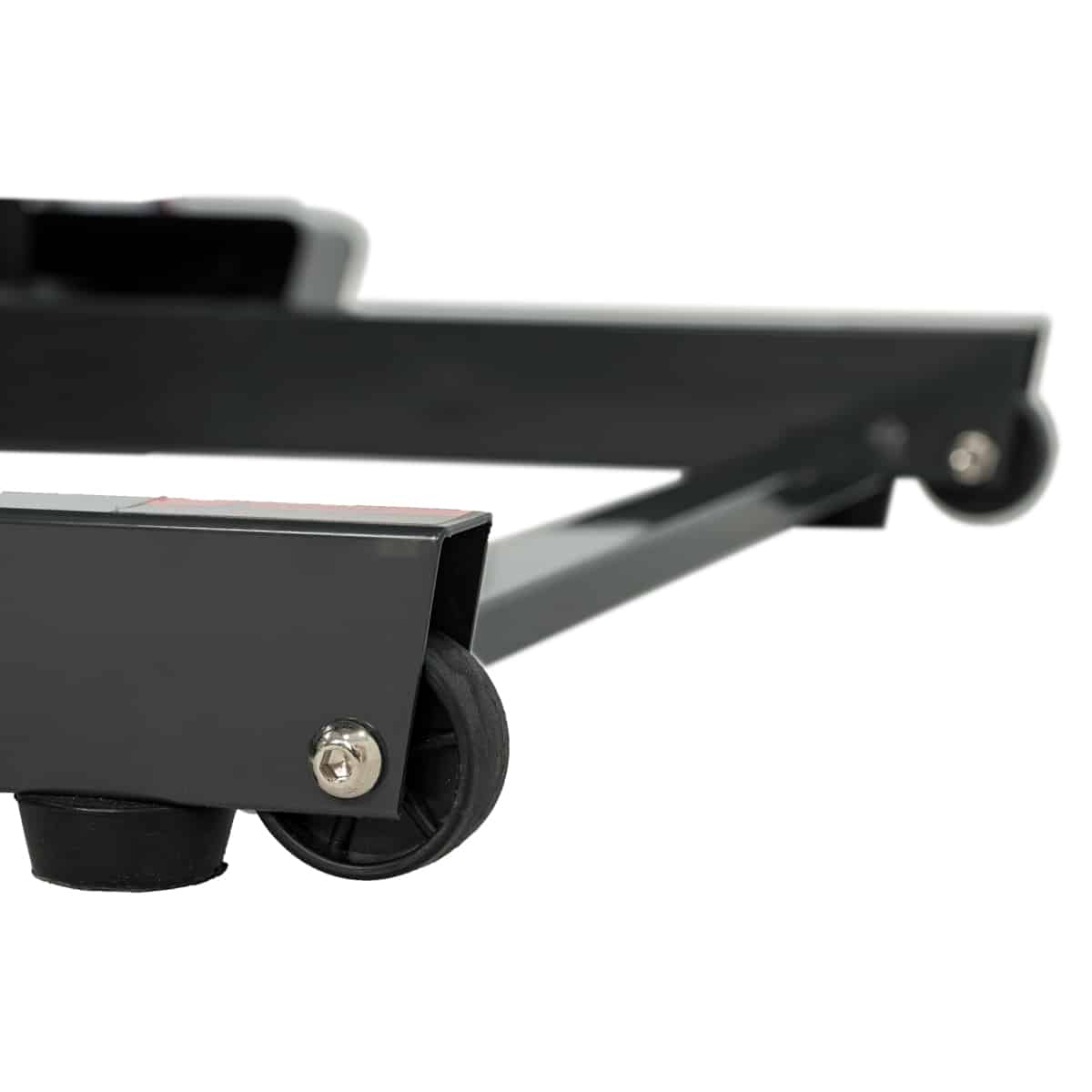 Máy chạy bộ AGURI AGT-131LE