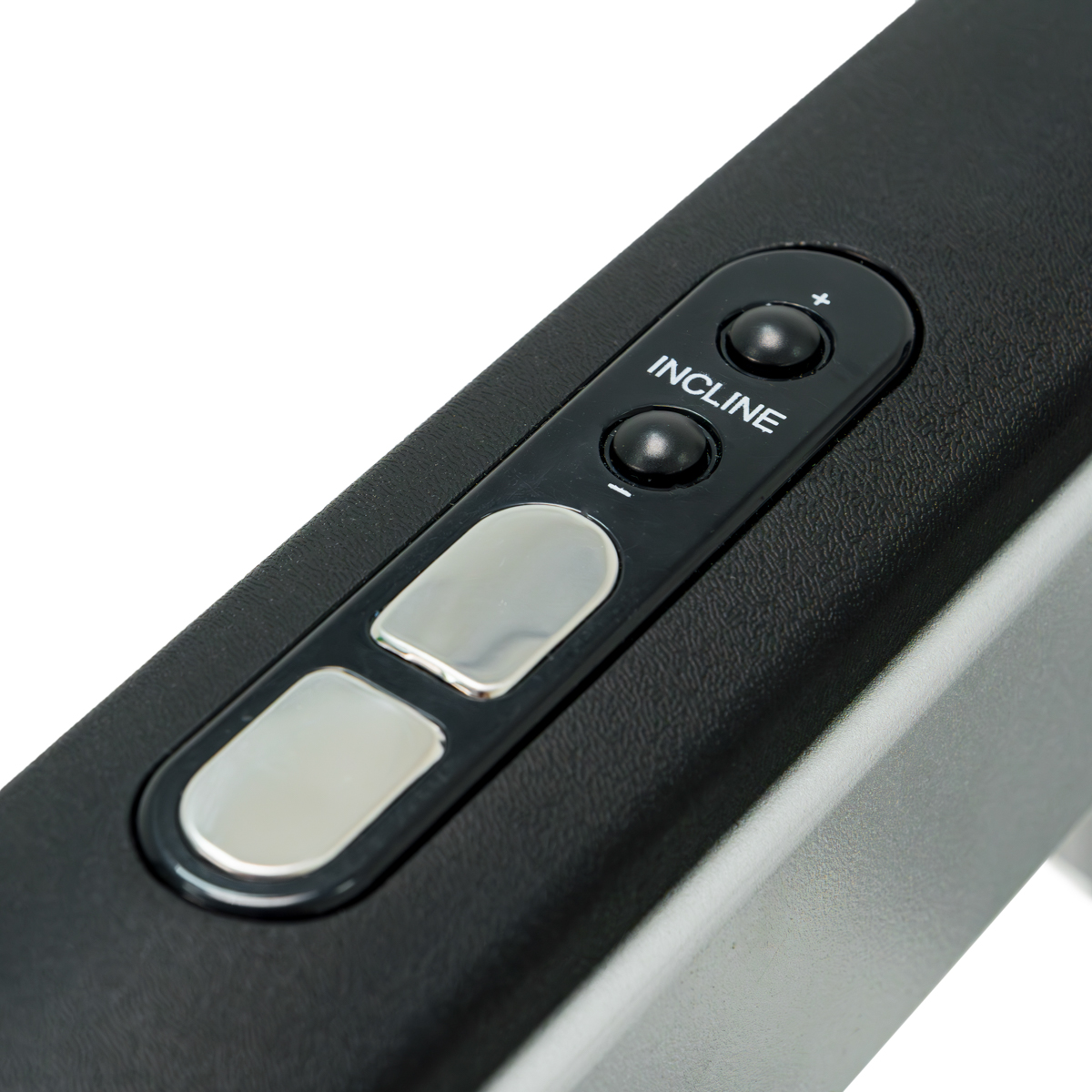 Máy chạy bộ AGURI AGT-131LE