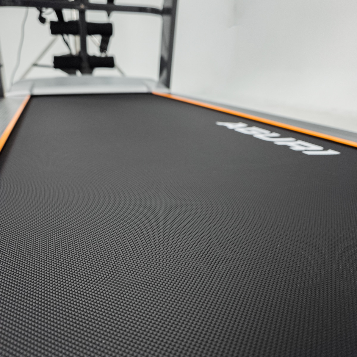 Máy chạy bộ AGURI AGT-131LE