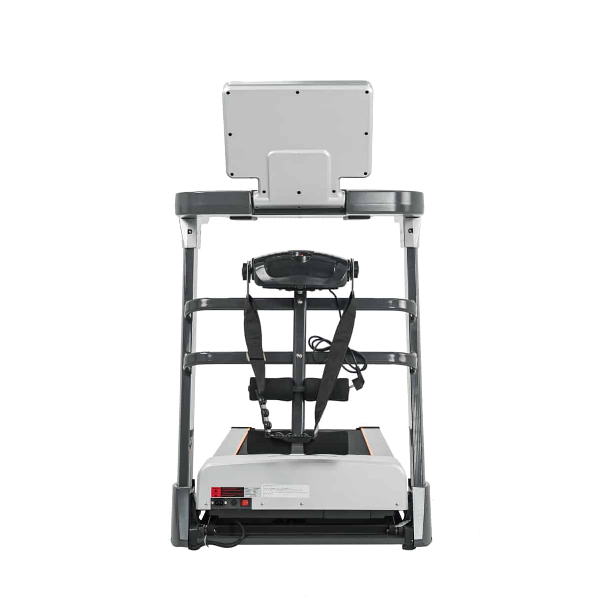 Máy chạy bộ AGURI AGT-131LE