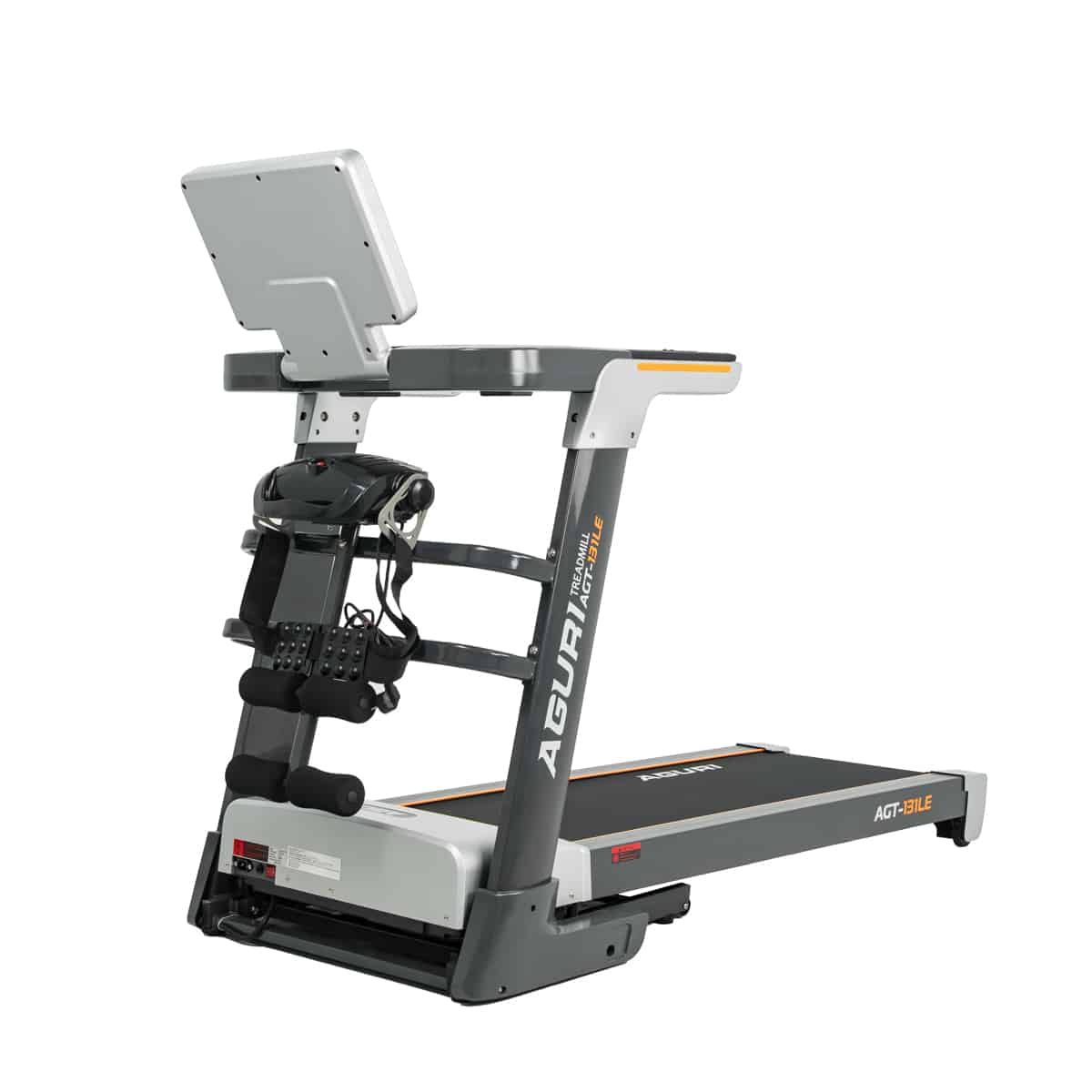 Máy chạy bộ AGURI AGT-131LE