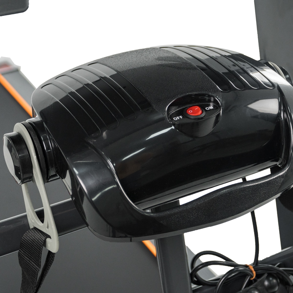 Máy chạy bộ AGURI AGT-131LE