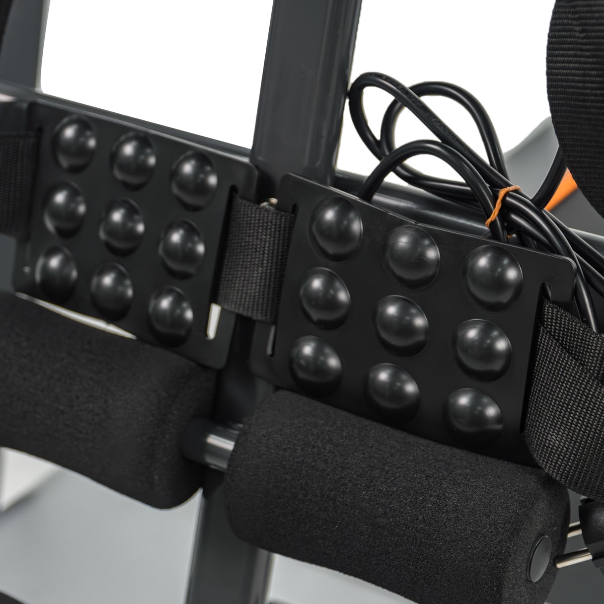 Máy chạy bộ AGURI AGT-131LE