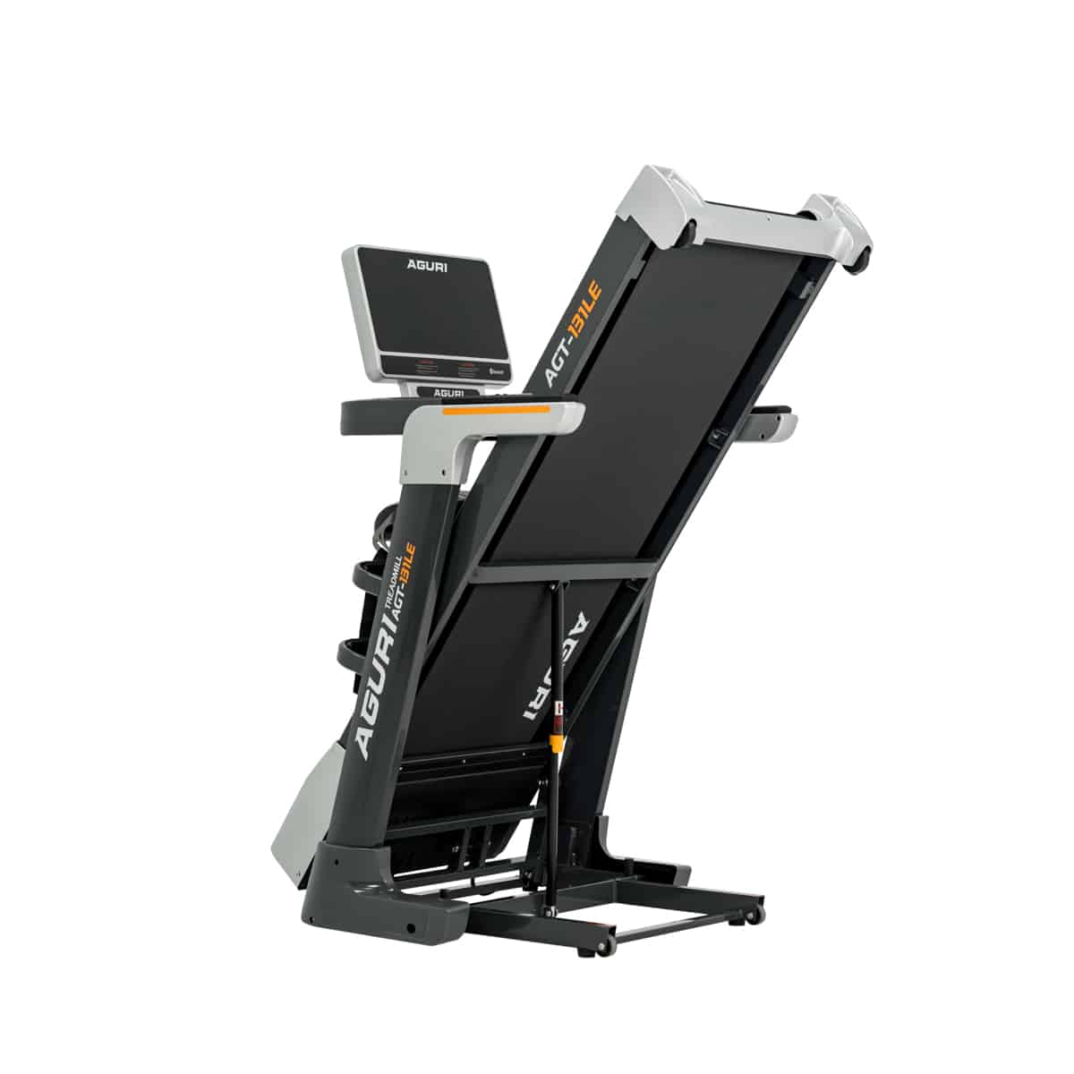 Máy chạy bộ AGURI AGT-131LE