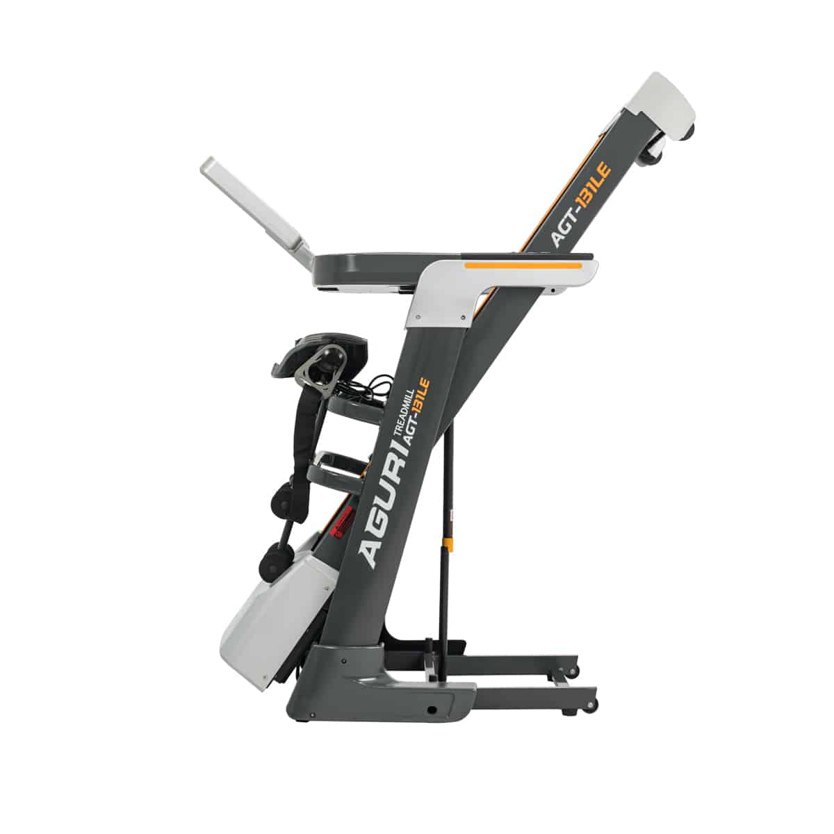 Máy chạy bộ AGURI AGT-131LE