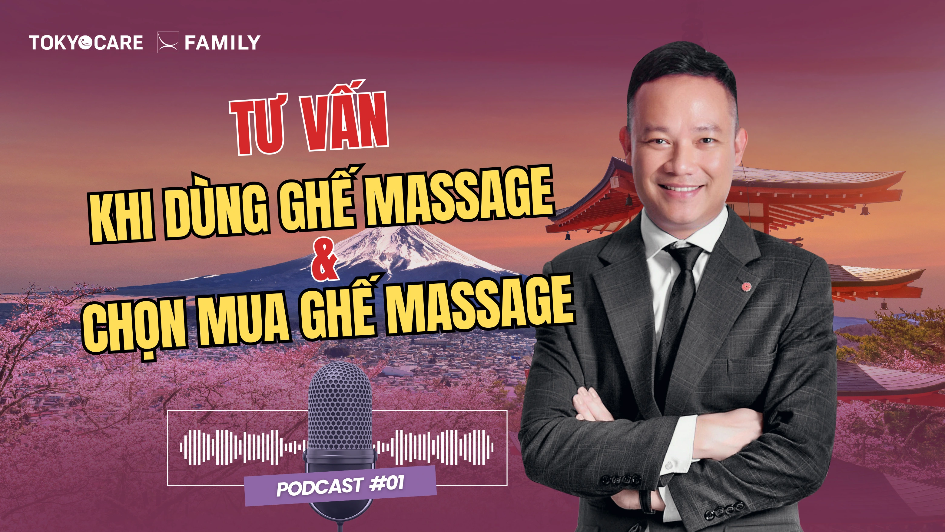 NHỮNG LƯU Ý AN TOÀN KHI SỬ DỤNG GHẾ MASSAGE & TƯ VẤN CHỌN MUA GHẾ MASSAGE