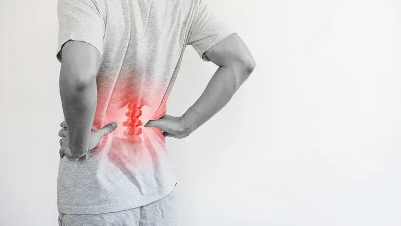 tác hại của ghế massage