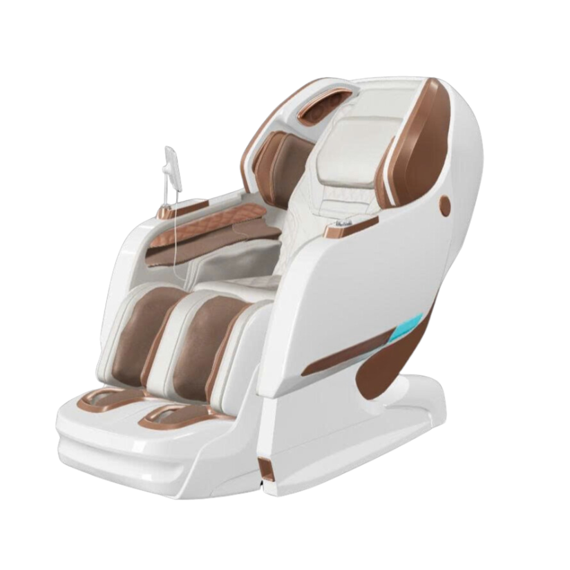 Ghế Massage Toàn Thân KC-418