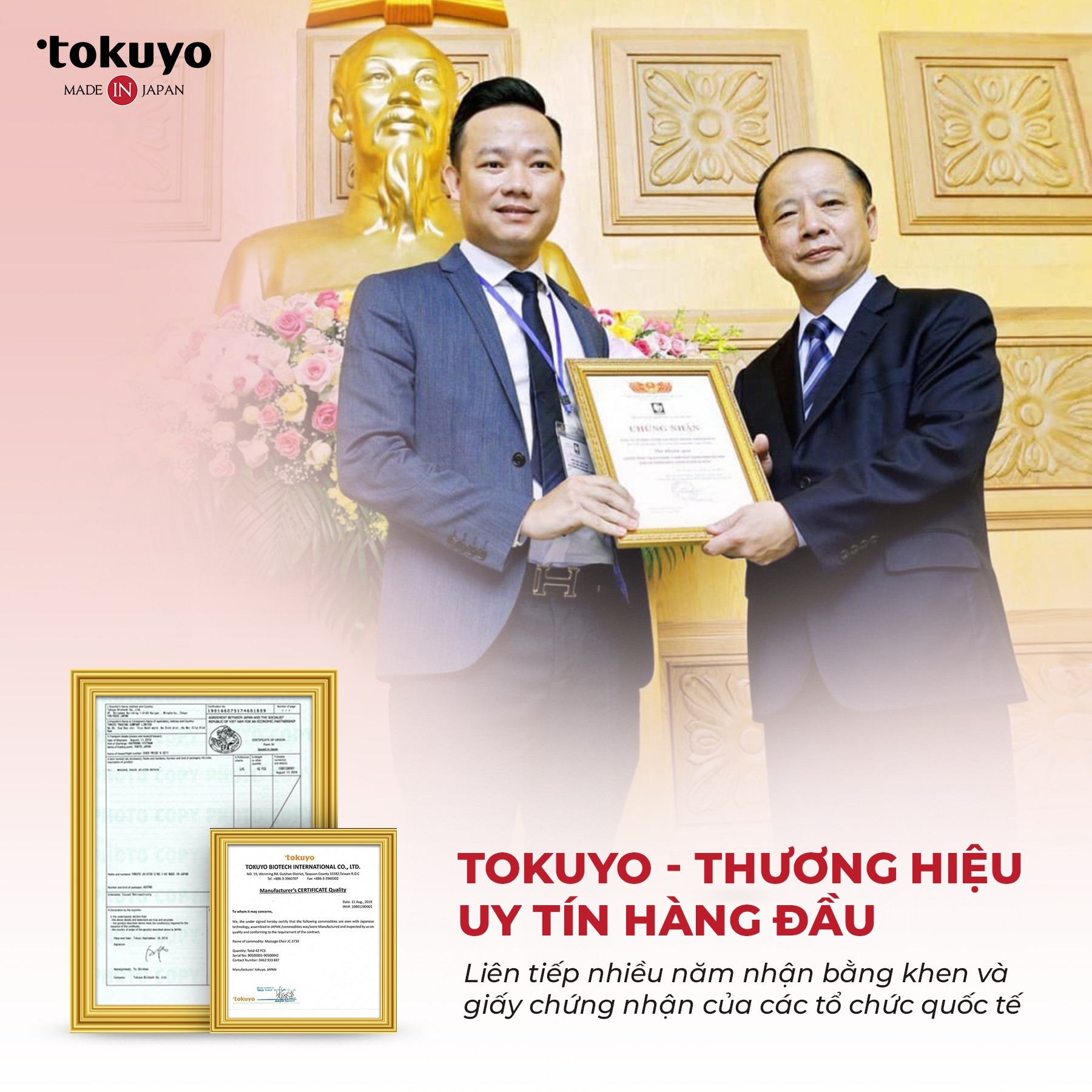 Những lưu ý khi lựa chọn ghế massage giá rẻ dưới 15 triệu