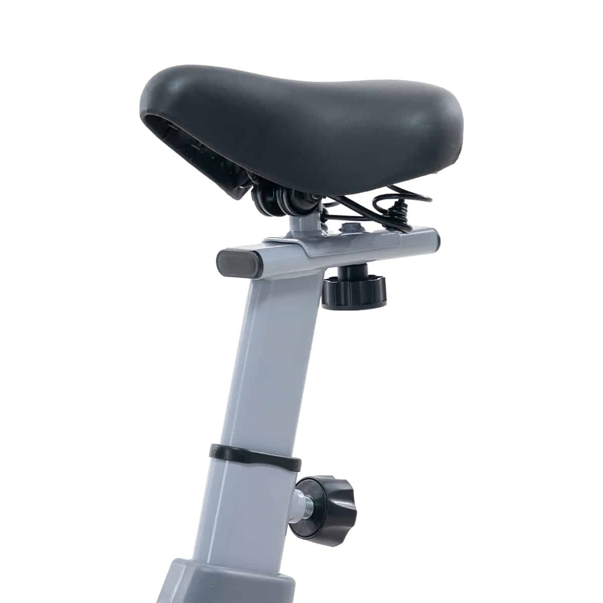 Xe đạp tập tại nhà Aguri AGS-222