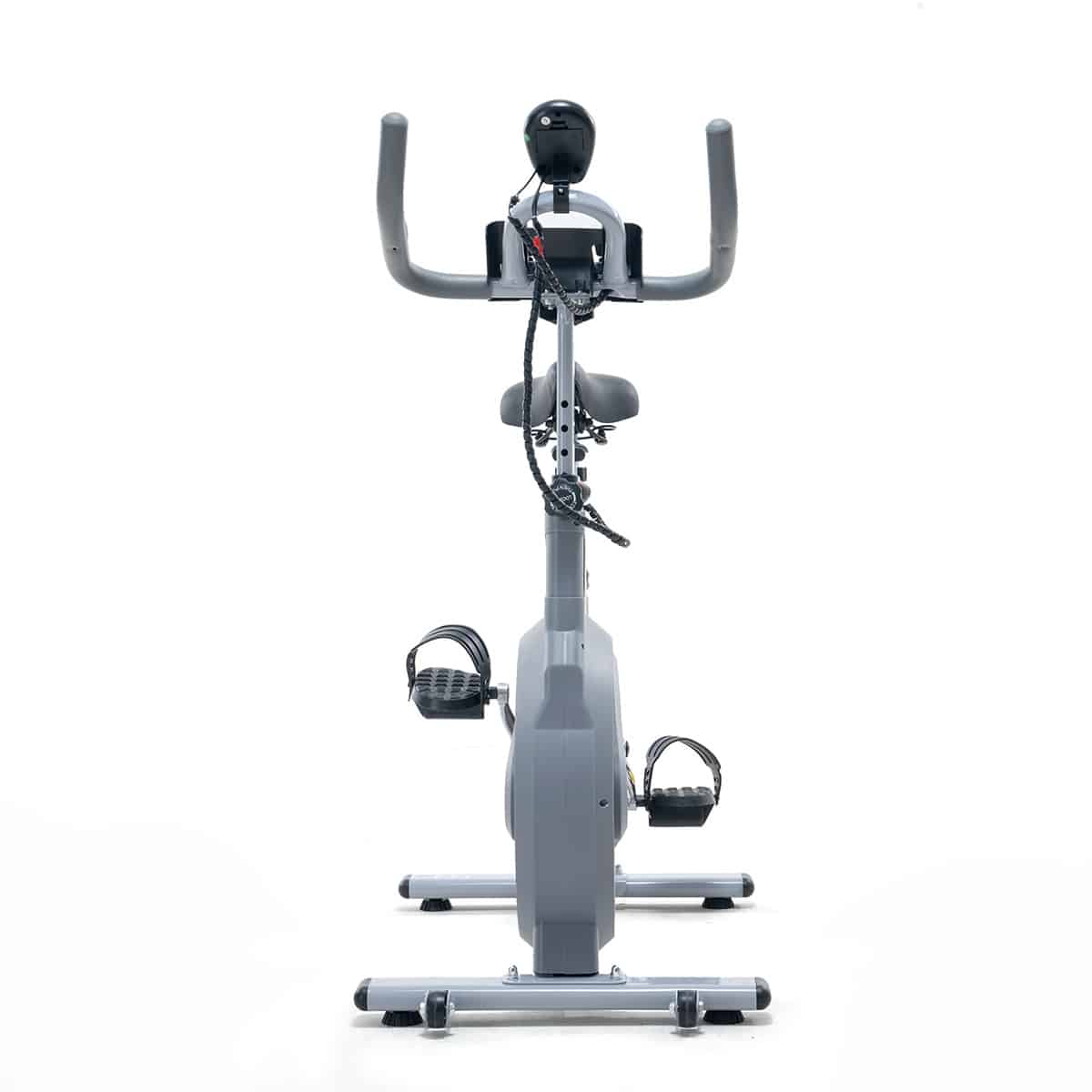 Xe đạp tập tại nhà Aguri AGS-222