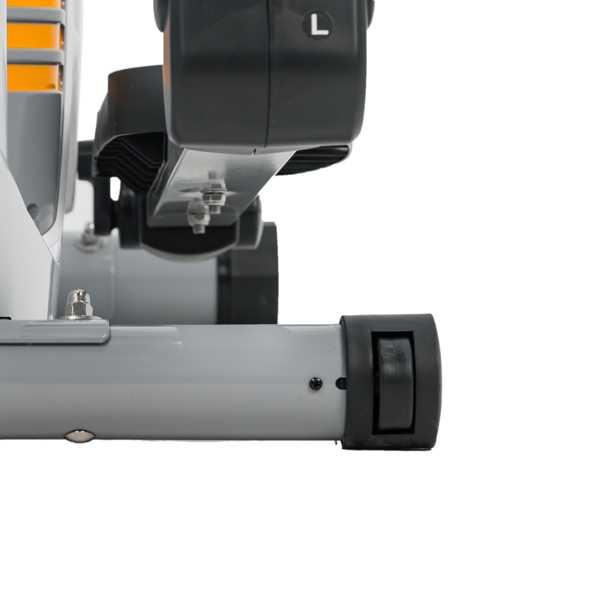 Xe đạp tập tại nhà Aguri AGE-219