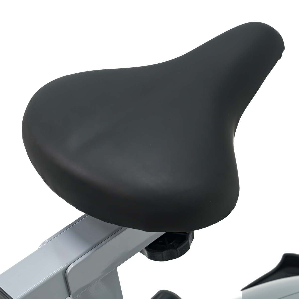 Xe đạp tập tại nhà Aguri AGE-219