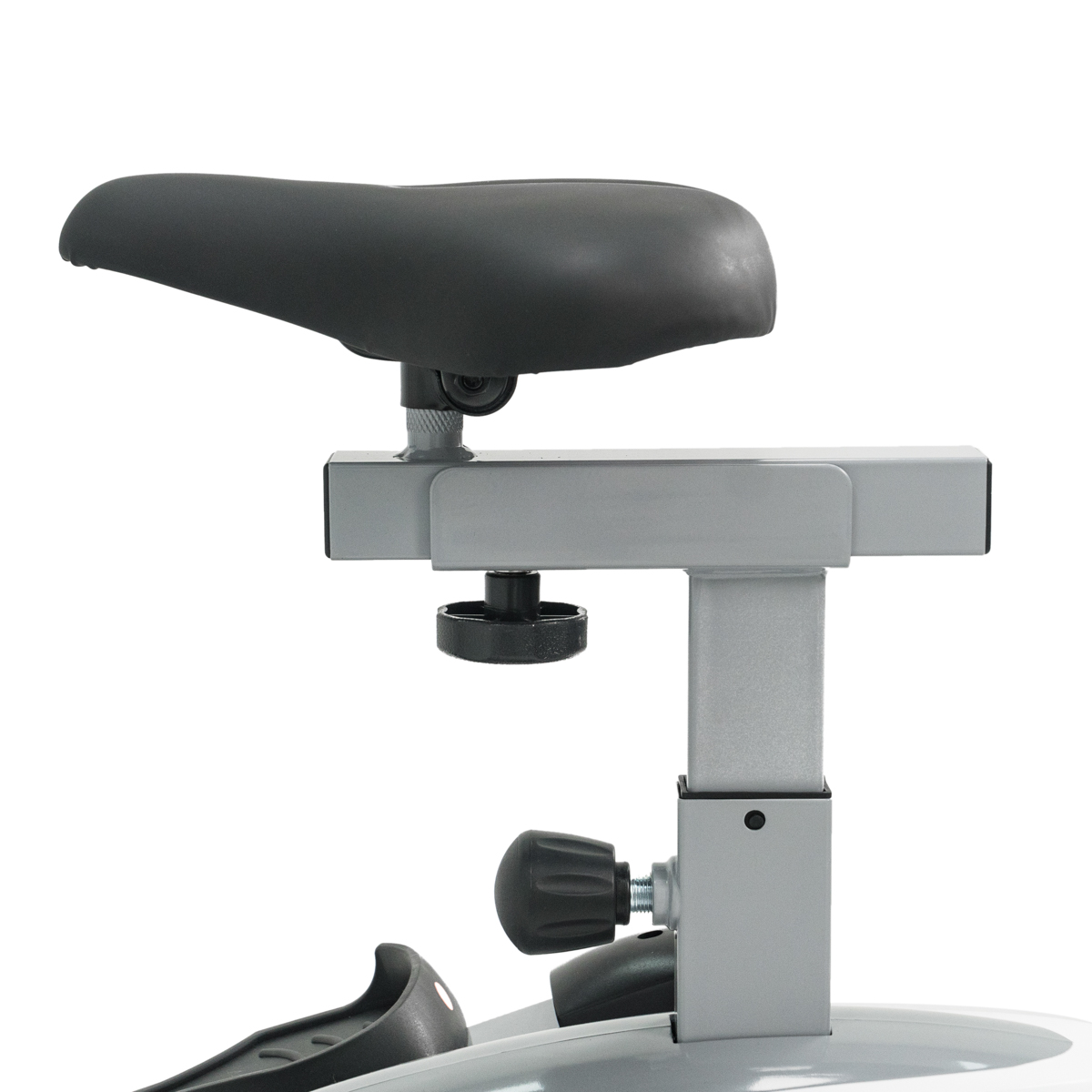 Xe đạp tập tại nhà Aguri AGE-219