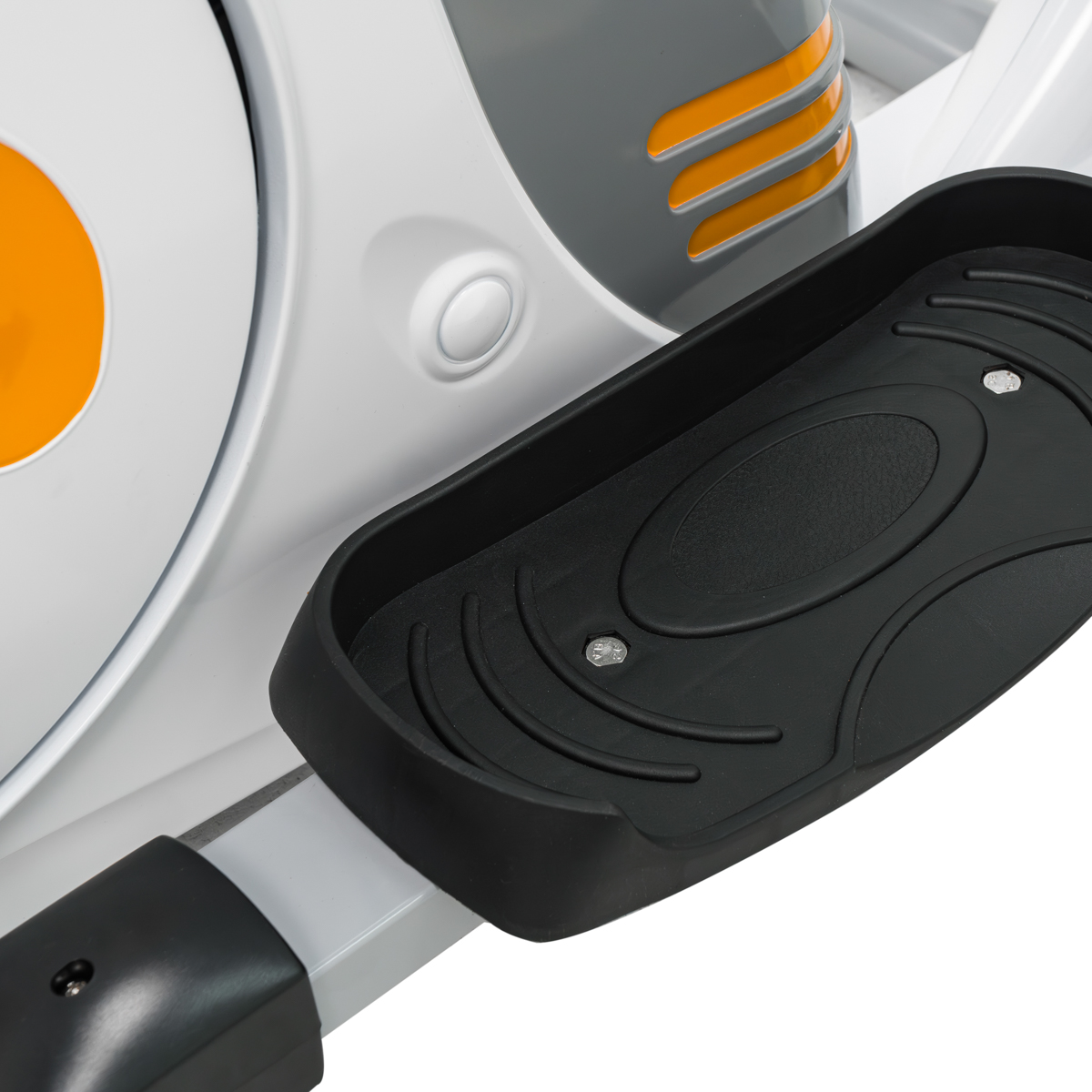 Xe đạp tập tại nhà Aguri AGE-219