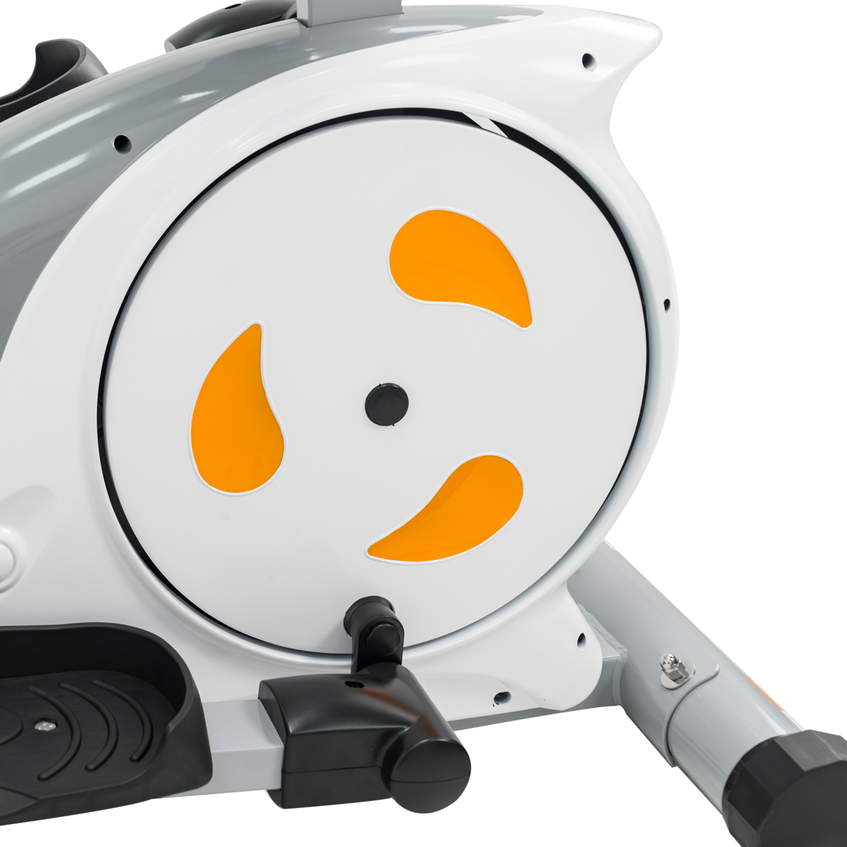 Xe đạp tập tại nhà Aguri AGE-219