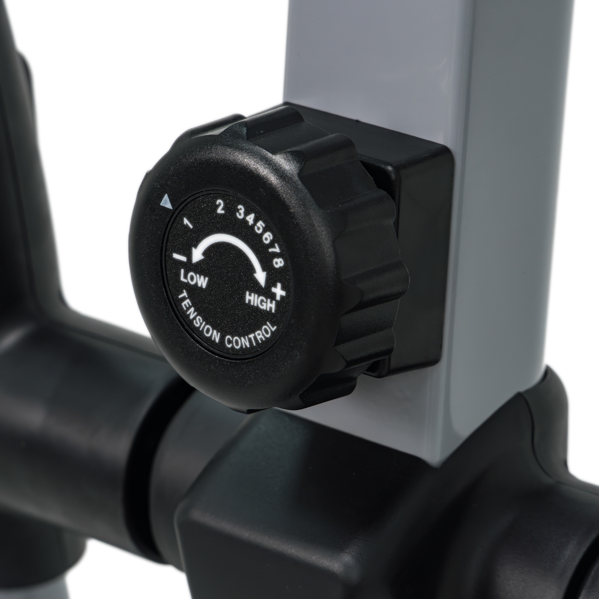 Xe đạp tập tại nhà Aguri AGE-219