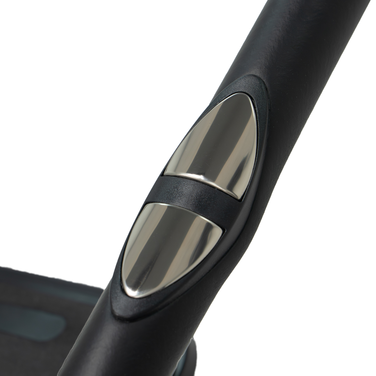 Xe đạp tập tại nhà Aguri AGE-219