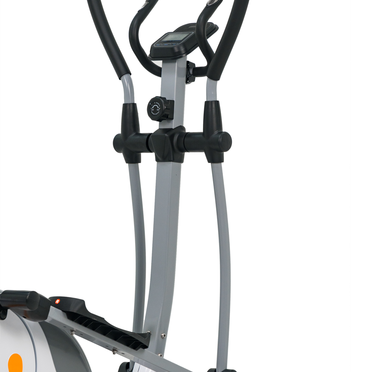 Xe đạp tập tại nhà Aguri AGE-219