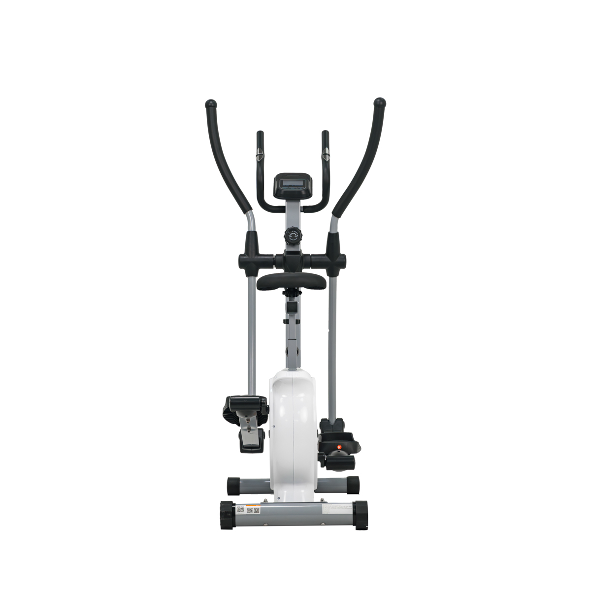 Xe đạp tập tại nhà Aguri AGE-219